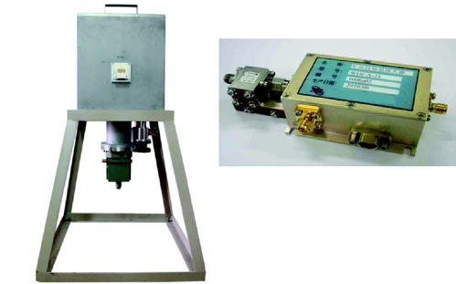 吳偉仁院士 中國深空測控網現狀與展望