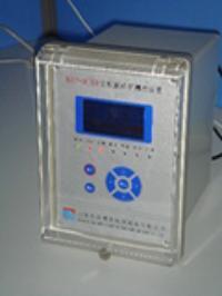 北京思達(dá)博泰電器設(shè)備