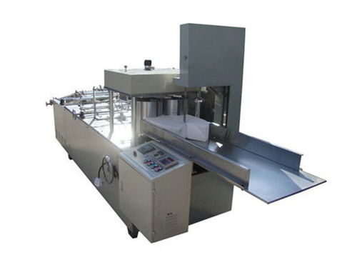 值得信賴 圖 折疊機(jī)批發(fā) 折疊機(jī)