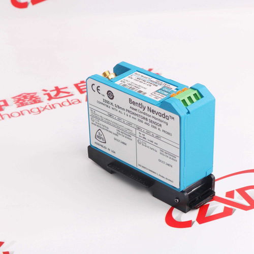 1c31197g01企業(yè)新聞1c31197g01 廈門仲鑫達自動化設備