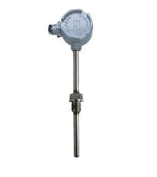 【沈陽溫變模塊/沈陽東電北拓測控技術】沈陽溫變模塊/沈陽東電北拓測控技術批發價格,廠家,圖片,沈陽東電北拓測控技術 -