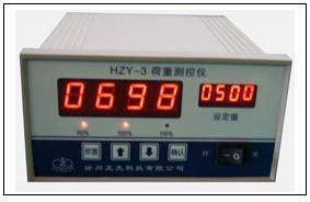 編碼器-閘門(mén)開(kāi)度儀-浮子式液位傳感器_徐州正天科技