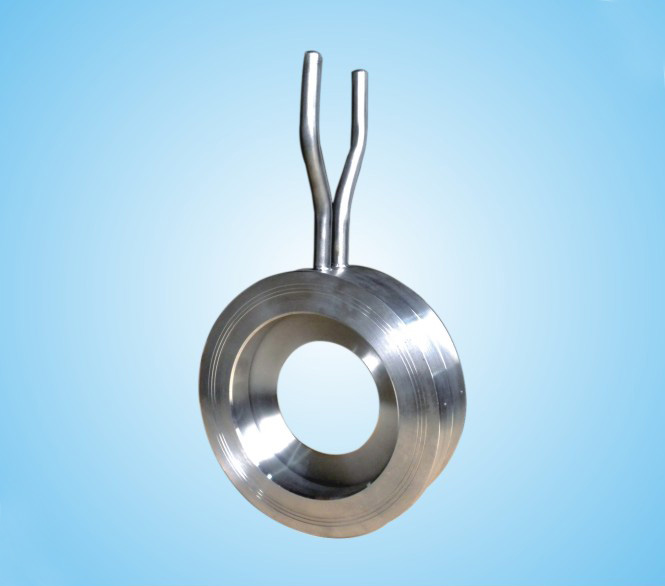 角接取壓(環(huán)室)標(biāo)準(zhǔn)孔板_江陰市神州測(cè)控設(shè)備-法蘭取壓標(biāo)準(zhǔn)孔