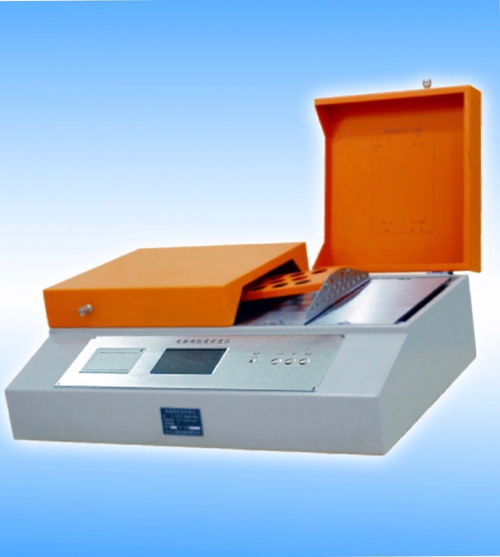 供應(yīng)dcp rry1000型電腦測(cè)控柔軟度儀