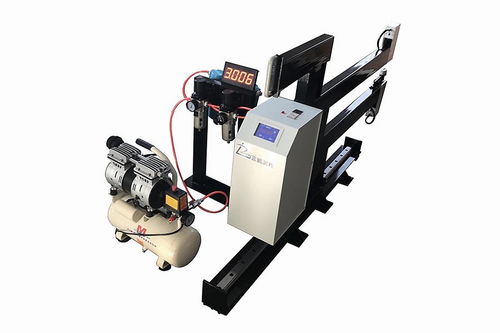 不同激光測(cè)厚儀的精度能達(dá)到多少