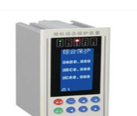 萍鄉電工電器成套設備