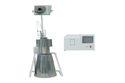 英貝兒(天津)測控設備有限責任公司 - 中國檢測儀器網