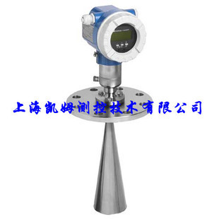 雷達物位計-E+H雷達料位計FMR250-ADE1XCJAA2M-雷達物位計盡在.