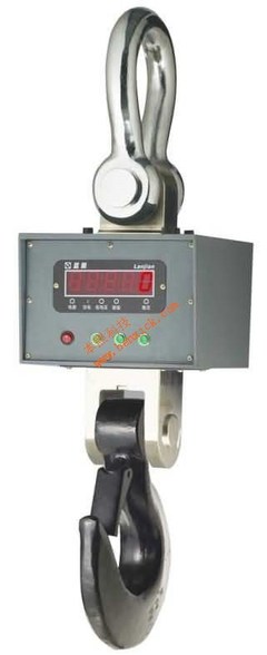 鋼殼直顯電子吊秤 全鋼外殼電子吊秤 本熙供 雙殼電子吊秤-上海本熙測控設備科技提供鋼殼直顯電子吊秤 全鋼外殼電子吊秤 本熙供 雙殼電子吊秤的相關介紹、產品、服務、圖片、價格電子吊秤