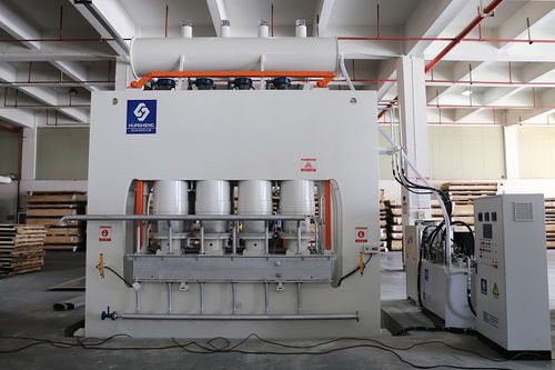 大王椰板材工廠品質再升級,快來看細節揭秘