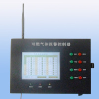 測控設備公司簡介
