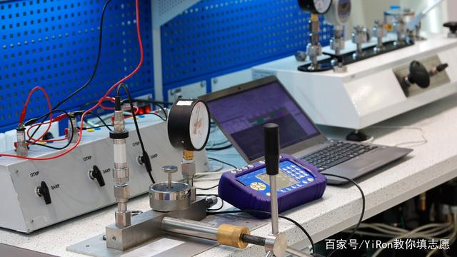 女生是否適合學習測控技術與儀器專業？專業學習、就業前景與設備解析