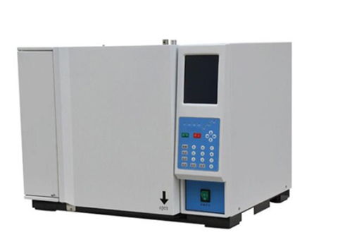 信宜掘進(jìn)工作面束管檢測與測控設(shè)備報(bào)價(jià)及服務(wù)方案詳解