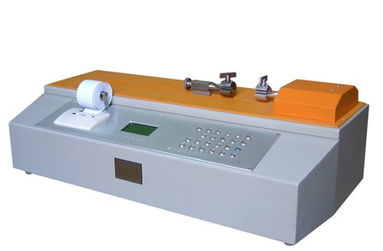 儀器儀表與測控設(shè)備 現(xiàn)代工業(yè)的“智慧感官”與“精準(zhǔn)大腦”