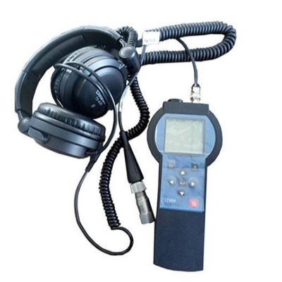 國產(chǎn)LTV60振動(dòng)分析儀 引領(lǐng)工業(yè)測控新高度的精密診斷利器