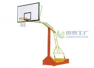 全面升級(jí)室內(nèi)外運(yùn)動(dòng)空間 最優(yōu)籃球架產(chǎn)品系列推薦