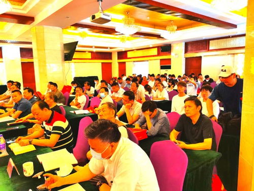 賀李鴻章研究會(huì)新屆啟航 促文化交流綻新篇