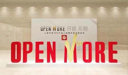 房產(chǎn)經(jīng)紀(jì)人真的能賺這么多錢嗎？能，真的能！