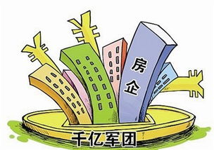 深圳首推同業(yè)競(jìng)爭(zhēng)保證金制度，三類經(jīng)紀(jì)行為將面臨重罰
